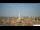 Webcam in Modena, 17 mi away