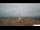 Webcam in Modène, 31.9 km