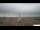Webcam in Modena, 31.9 km entfernt