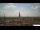 Webcam in Modena, 2.1 mi away