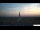 Webcam in Modena, 20.3 mi away