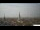 Webcam in Modena, 14.2 mi away