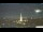 Webcam in Modena, 17 mi away