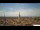 Webcam in Modena, 28.8 km