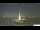 Webcam in Modena, 36.9 km