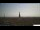 Webcam in Modena, 11.5 mi away
