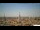 Webcam in Modena, 29.8 km