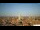 Webcam in Modena, 52.7 km entfernt