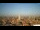 Webcam in Modena, 22.7 mi away