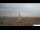 Webcam in Modena, 9 mi away