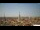 Webcam in Modena, 59.8 km