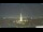 Webcam in Modena, 16.8 mi away