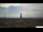 Webcam in Modène, 28.8 km