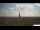 Webcam in Modena, 20.3 mi away