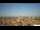 Webcam in Modena, 14.8 mi away