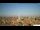 Webcam in Modène, 62.8 km