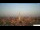 Webcam in Modena, 36.6 km entfernt