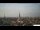 Webcam in Modena, 4.8 km