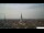 Webcam in Modena, 20.2 km