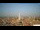 Webcam in Modena, 19.5 km