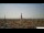 Webcam in Modena, 14.2 mi away