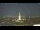 Webcam in Modena, 10.1 mi away