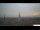 Webcam in Modena, 5.5 km entfernt