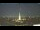 Webcam in Modena, 17 mi away