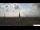 Webcam in Modena, 37.3 km