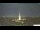 Webcam in Modena, 15.4 km
