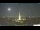 Webcam in Modena, 15 mi away