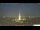 Webcam in Modena, 14.4 mi away