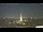 Webcam in Modena, 18.6 mi away