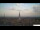 Webcam in Modena, 62.8 km entfernt