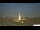 Webcam in Modena, 27.4 km entfernt
