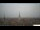 Webcam in Modène, 36.9 km