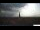 Webcam in Modena, 5.9 mi away