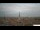 Webcam in Modena, 37.5 km entfernt