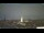 Webcam in Modena, 14.4 mi away