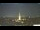 Webcam in Modena, 5.1 km entfernt