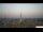 Webcam in Modena, 37.5 km entfernt