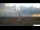 Webcam in Modena, 8.8 km entfernt