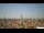 Webcam in Modena, 3.7 mi away