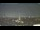 Webcam in Modena, 20.3 mi away