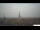 Webcam in Modena, 12.9 mi away