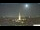 Webcam in Modena, 5.1 km
