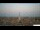 Webcam in Modena, 33.4 km