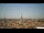 Webcam in Modène, 28.8 km