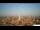 Webcam in Modena, 20.2 km entfernt