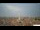 Webcam in Modena, 2.5 mi away